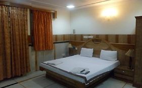 Ajay Guest House
